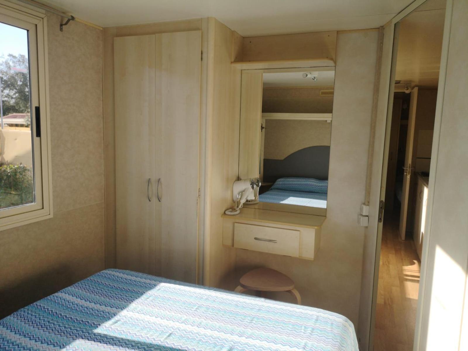 Camping Paradiso 비아레지오 외부 사진