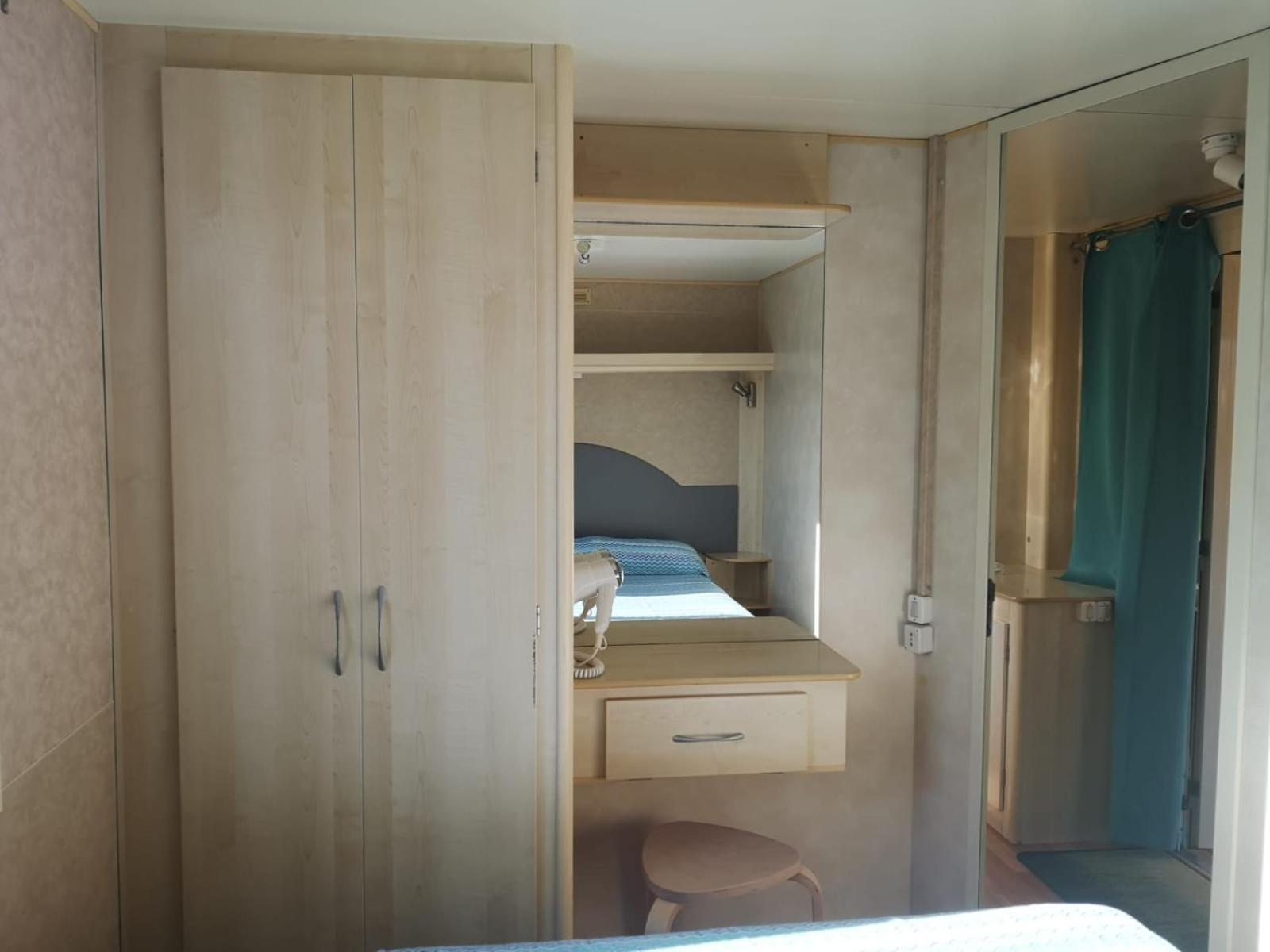 Camping Paradiso 비아레지오 외부 사진