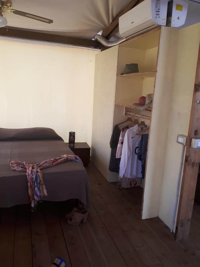 Camping Paradiso 비아레지오 외부 사진